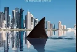 اکونومیست: خاورمیانه جدید را بشناسید