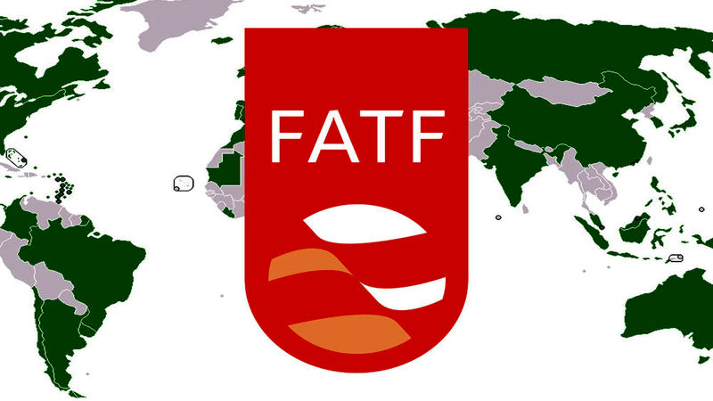 توییت مهم همتی درباره FATF/ موضع نمایندگان و مجمع تشخیص چیست؟