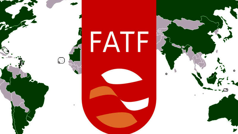 همکاری ایران با FATF ؛ منافع ملی یا بازی در زمین دیگران؟