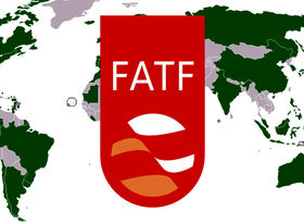 ایران در فهرست سیاه «FATF» باقی ماند