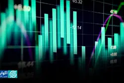 بحران شرکت‌های خزانه بیت‌کوین