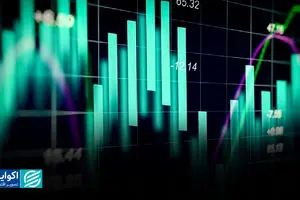 بحران شرکت‌های خزانه بیت‌کوین