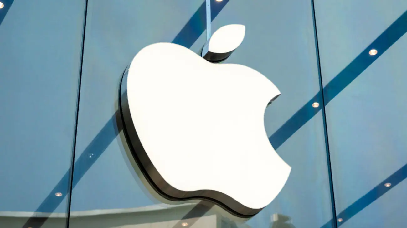 توقف عملکرد فوق‌العاده غول‌های فناوری در بازار سهام در سال 2025