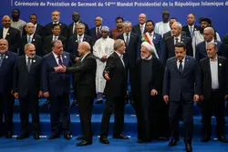 فایننشال‌تایمز؛ آخرین سنگر در مسیر سنگلاخ تهران و غرب/ پزشکیان بن‌بست مذاکرات را می‌شکند؟