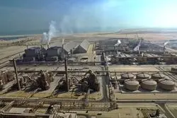 «رأس الخیر» چگونه به موتور قدرتمند رشد اقتصاد عربستان تبدیل شد؟