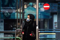 نفت دستی کشید؛ کاهش رشد اقتصادی در همه بخش‌ها به جز کشاورزی