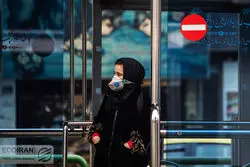 نفت دستی کشید؛ کاهش رشد اقتصادی در همه بخش‌ها به جز کشاورزی