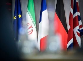 رویترز: تهران و تروئیکای در استانبول مذاکره می‌کنند/ ضرب‌الاجل خطرناک تا ماه اوت