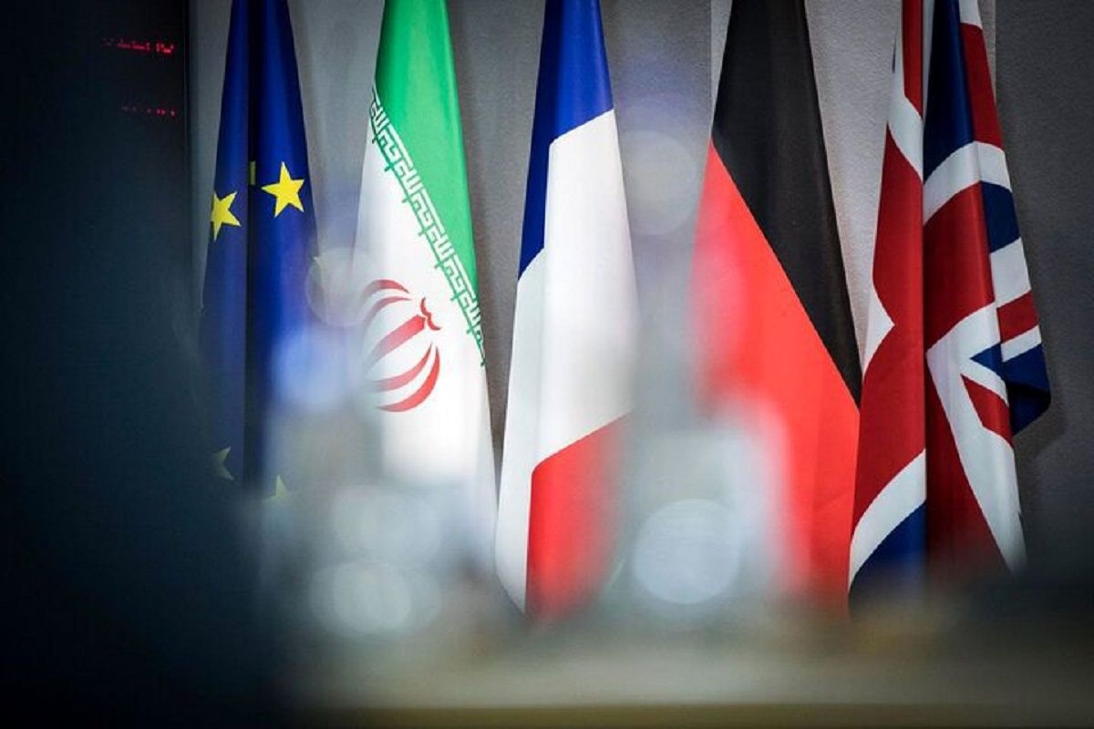 رویترز: تهران و تروئیکای در استانبول مذاکره میکنند/ ضربالاجل خطرناک تا ماه اوت