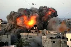 ارتش اسرائیل دستور تخلیه فوری صادر کرد / در ساعات آینده به یمن حمله می‌کنیم