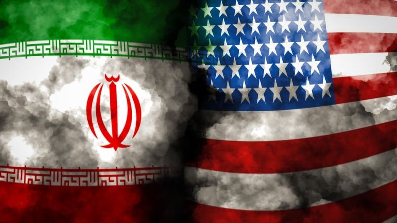 بمب ساعتی مذاکرات؛ مثلث عشقی ترامپ با تهران و تل‌آویو به نقطه شکست رسیده است؟