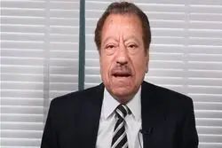 عبدالباری عطوان: ترامپ در دام ایران افتاد؛ از تهدیدهایش درباره هرمز عقب‌نشینی می‌کند