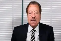 عبدالباری عطوان: ترامپ در دام ایران افتاد؛ از تهدیدهایش درباره هرمز عقب‌نشینی می‌کند