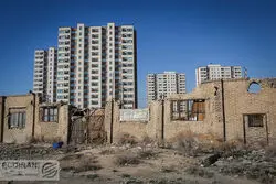 تاکید قوه قضاییه به ایمن سازی ساختمان های نا ایمن 