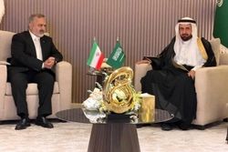 توافق ایران و عربستان برای حج ۱۴۰۵