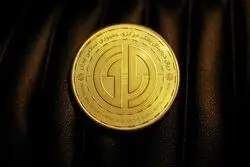 ریال دیجیتال از تیرماه عملیاتی می‌شود