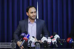 خبر سخنگوی دولت درباره سهمیه بنزین نوروزی