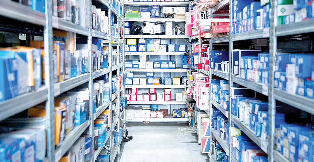 تعلیق گارانتی خودروهای چینی؟