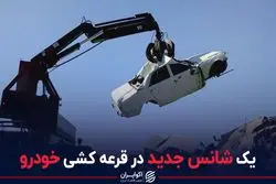 چه کسانی می‌توانند از طرح جایگزینی خودروهای فرسوده استفاده کنند؟