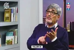 سنگ‌محک اصلاحات اقتصادی در ایران یک کلمه است: بودجه/ بُرش