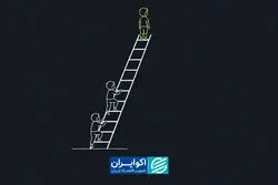 آیا «بچه اول»ها موفق‌ترند؟/ پاسخ علم به این پرسش چیست؟