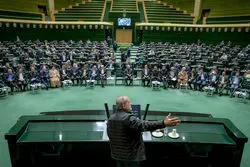 کابینه در پیچ بهارستان؛ سایه استیضاح بر سر 4 وزیر