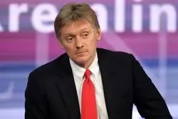 واکنش مهم روسیه به تهدیدهای جدید ترامپ علیه ایران
