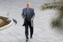 بیش از 62 میلیون ایرانی در معرض آلودگی ناشی از گردوغبارند 