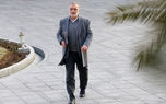 سرپرست سازمان فناوری اطلاعات و ارتباطات شهرداری تهران منصوب شد