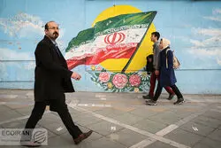 تبعیض جنسیتی کرونا در بازار کار ایران