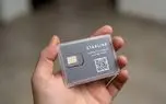 سیم‌کارت ۷۰۰ هزار تومانی استارلینک؛ ترفند تازه کلاهبرداران در بازار سیاه اینترنت