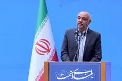 2 دلیلی که بانک‌ها وام لازم را در اختیار بخش مسکن قرار نمی‌دهند
