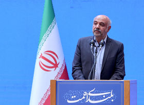 2 دلیلی که بانک‌ها وام لازم را در اختیار بخش مسکن قرار نمی‌دهند
