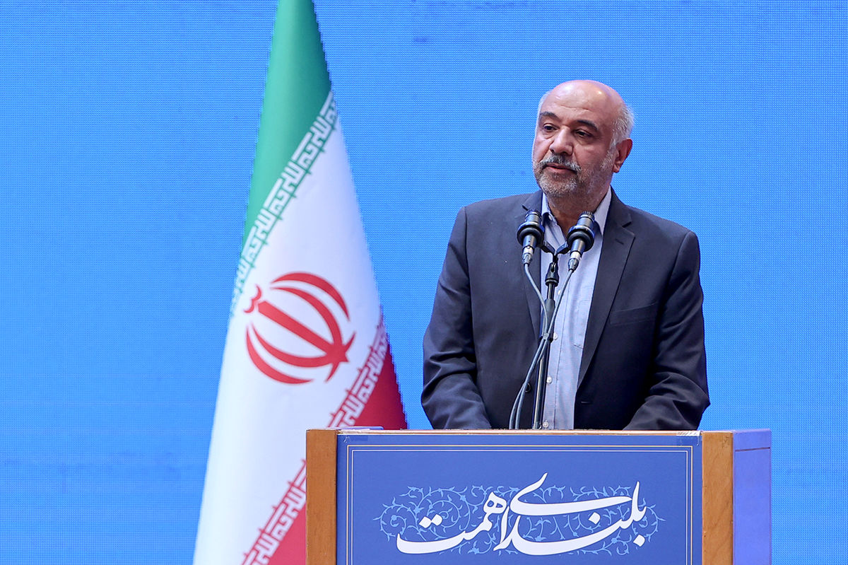 2 دلیلی که بانکها وام لازم را در اختیار بخش مسکن قرار نمیدهند