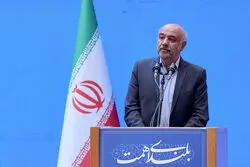 خبر جدید وزیر رفاه درباره کالابرگ/ چه کسانی باید برای کالابرگ ثبت‌نام کنند و چه کسانی نه؟+ ویدیو