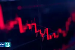 هشدار اکونومیست؛ حباب هوش مصنوعی در مسیر دات‌کام؟