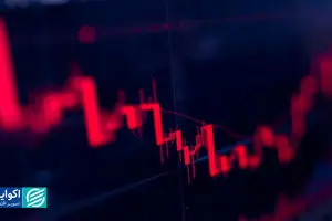 هشدار اکونومیست؛ حباب هوش مصنوعی در مسیر دات‌کام؟