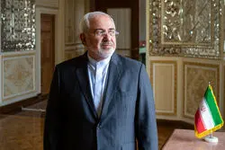 غمگین‌ترین روز ظریف چه روزی بود؟