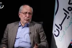 رانت‌خواران بزرگ، جدی‌ترین مخالفان اصلاحات اقتصادی/ بُرش