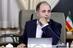 وزیر جهادکشاورزی تایید کرد: ورود 60 تن برنج تقلبی به کشور