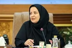 ماجرای عزل غیرقانونی رئیس صندوق ملی مسکن