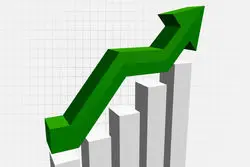 رکوردزنی هفت ماهه تورم اردیبهشت 1401