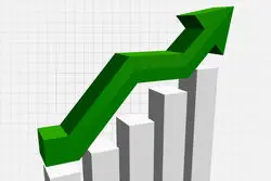 سه قوه محترم و کنترل تورم

