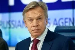 واکنش تند روسیه به ادعای ترامپ: خارج کردن اورانیوم از ایران بدون موافقت تهران غیرممکن است