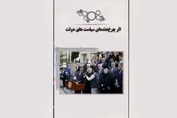 حافظه بحران در سیاست‌گذاری اقتصادی؛ روایت اثر چرخ‌دنده‌ای دولت