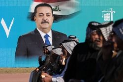 نقطه گسست متحد تهران؛ بغداد در آستانه چرخش بزرگ؟