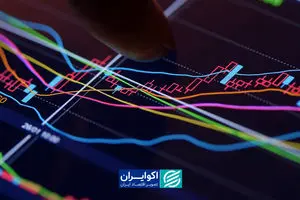 طلا مردد، نفت صعودی؛ بازارها روی لبه تصمیم
