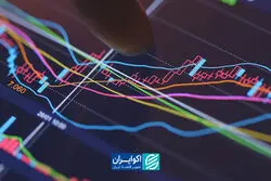 طلا مردد، نفت صعودی؛ بازارها روی لبه تصمیم