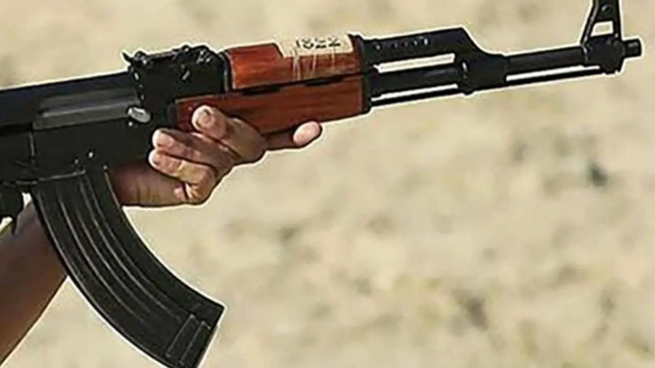 اسامی شهدای حادثه تروریستی ایرانشهر مشخص شد