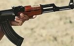 اسامی شهدای حادثه تروریستی ایرانشهر مشخص شد
